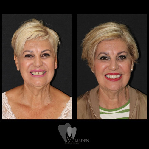 ✨ Mimaden | Moda que refleja tu estilo.jpg