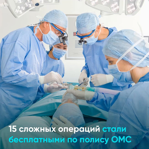 ww dBrclC6qXEwvS.jpg