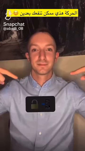 rvITl5OXZIK5 jrm.jpg