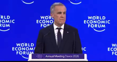 v4lpCcTO8TA9Ki6 .jpg