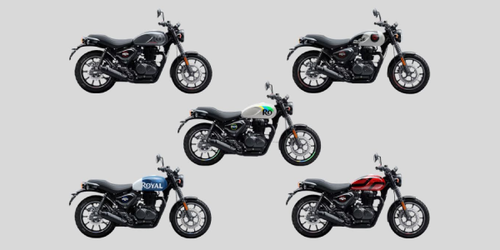 New Project 2026 01 21T162742.641.png