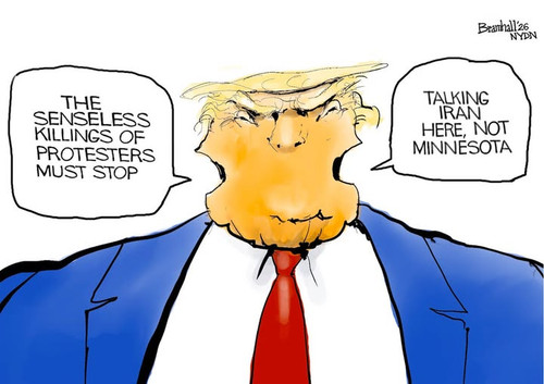 618568812 1437166477781224 6359706914011331637 n.jpg