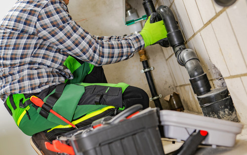 Sump Pump Installation Lethbridge.jpg