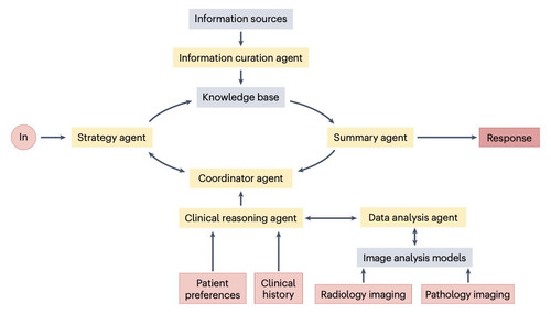 G HeDErWcAAiLRR?format=jpg.jpg