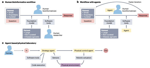 G HeDErXoAAQg9O?format=jpg.jpg