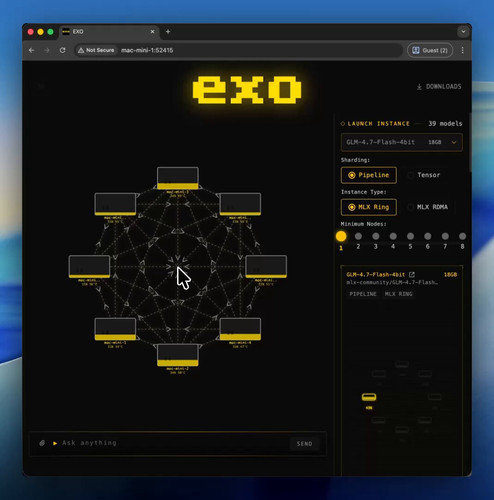 vRVqU aGnIGelluG.jpg