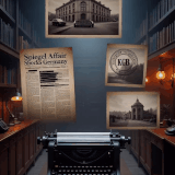 GIF 20260121 114617 871.gif