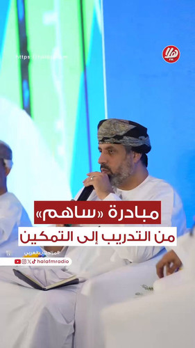 I yEOV2bITeeE7x .jpg