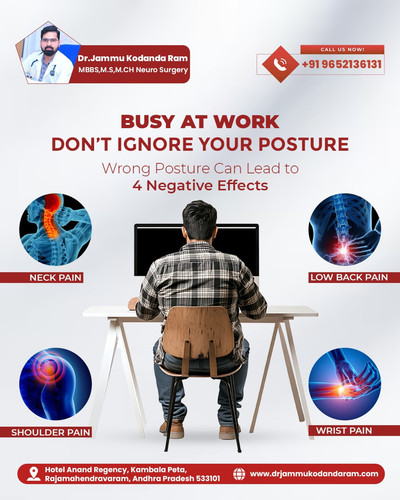 imgonline com ua resizeMPXGJ1YKKBBD6Sx.jpg