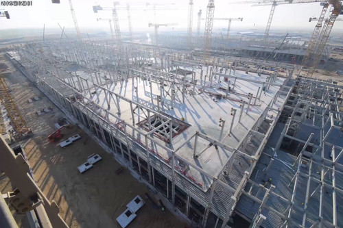 ZgPD5Id Z0yKrKRc.jpg