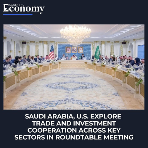 G Ki2bhXcAAOjah?format=jpg.jpg