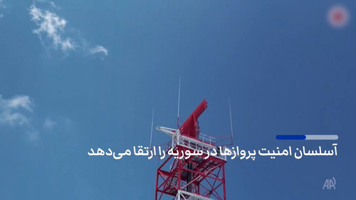 hWOq1J 6nrCJvPC7.jpg