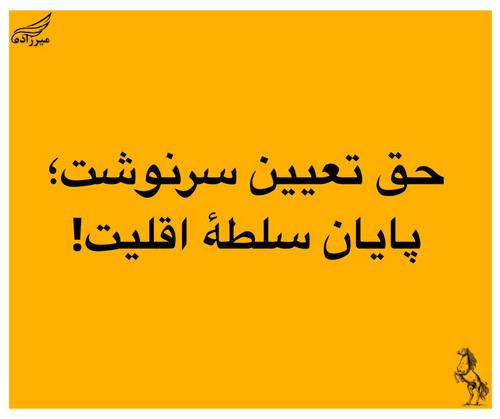 G HWYGOXwAENIx4?format=jpg.jpg