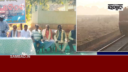 J4buhurY ha4wn6Y.jpg