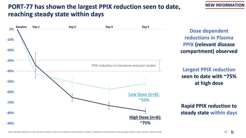 G F94ULWwAAgzRn?format=jpg.jpg