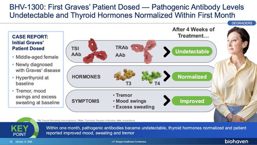 G F94pGWMAAA60H?format=jpg.jpg