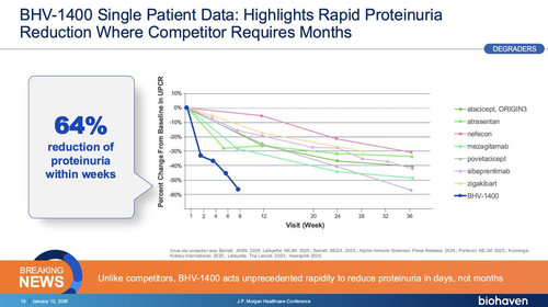 G F94o8WYAAZ7uS?format=jpg.jpg