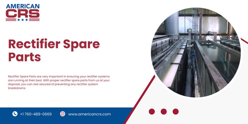 Rectifier Spare Parts.jpg