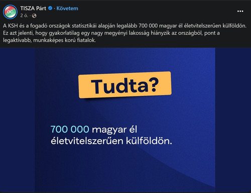 G ELrAtWEAAGGPT?format=jpg.jpg