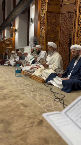 YqNkG soLPKV9OO4.jpg