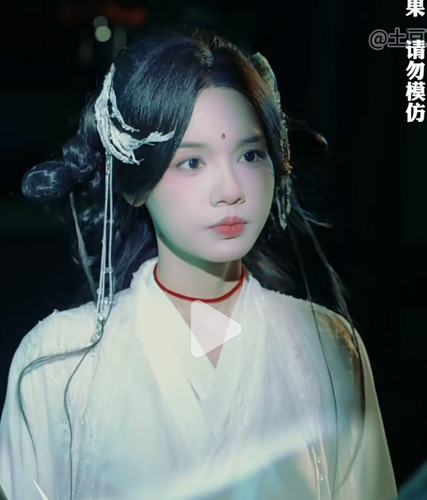 Screenshot 20260121 183528.jpg