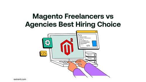 Magento-Freelancers-vs-Agencies-Best-Hiring-Choice-scaled.png