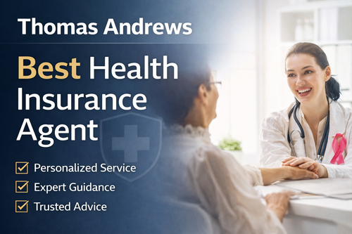 Best Health Insurance Agent.png