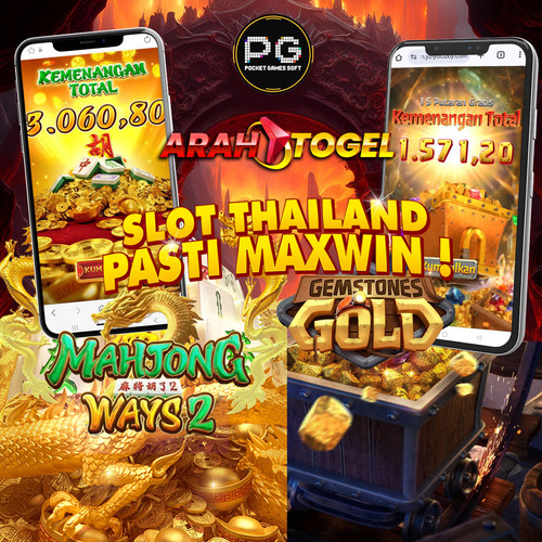 ai generated 8578083 1280.jpg