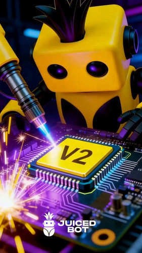 lZGNH JmP71s43Gu.jpg