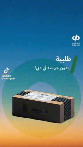 IL uCa1HtHXra3Vr.jpg