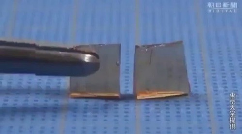 JZS Qcllik9hjH0 .jpg