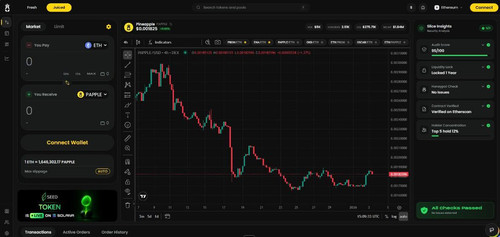 G pp9pYagAAj6hr?format=jpg.jpg