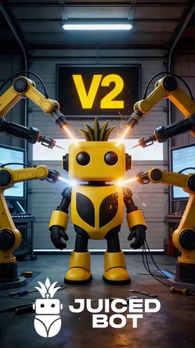 5qVPaWPNeLDa LTI.jpg