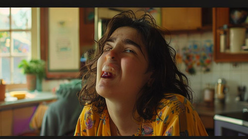 uma fotografia tirada com uma cmera profissional capta a essncia de um momento espontneo e divert.jpg