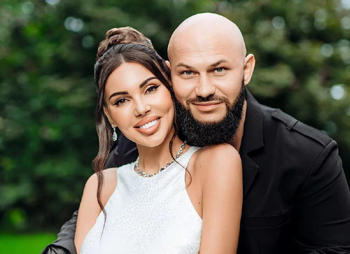 p6 Iou96csdEs6YNvwTCr kOHqBUYphI74n2gbMA8wxxq82IoPb 8svCT3lqwmVXzpsAIt0HZtAbE5OLuyDCJeh0AK gnQRW33W2.jpg