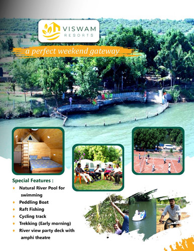 WhatsApp Image 2025 10 22 at 3.55.58 PM.jpg