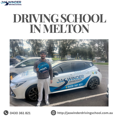 Driving School in Melton – Expert Instructors for Confident Driving.png