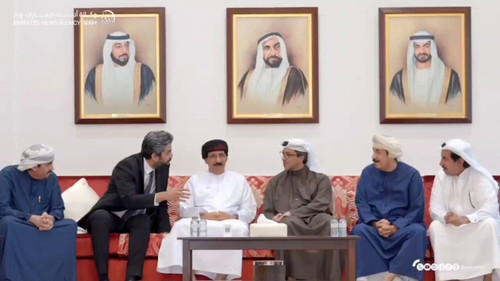 ThQQSympgG Wfjpm.jpg