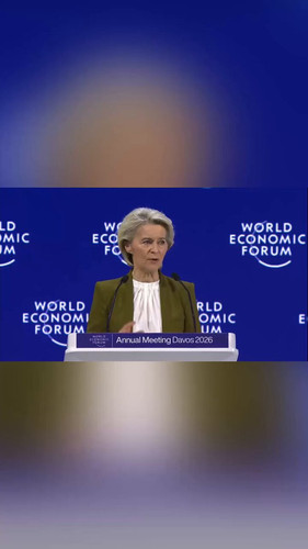 AUphak 3OjU0TKpE.jpg