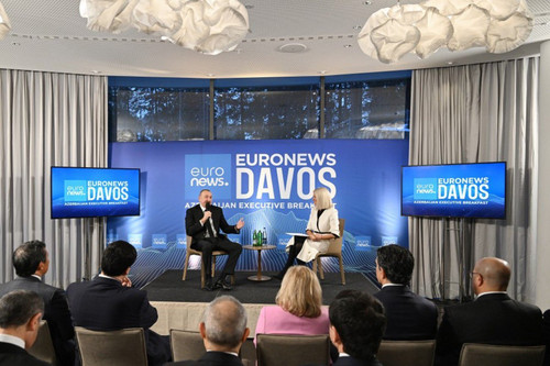 G G6coAW4AAZdPD?format=jpg.jpg