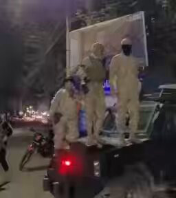 vthuWPDfAPI0wx H.jpg