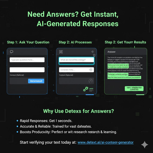 Detext AI Answer.jpg