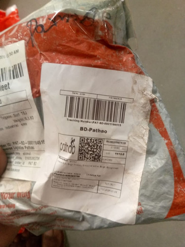 WhatsApp Image 2026 01 21 at 3.09.15 PM.jpg