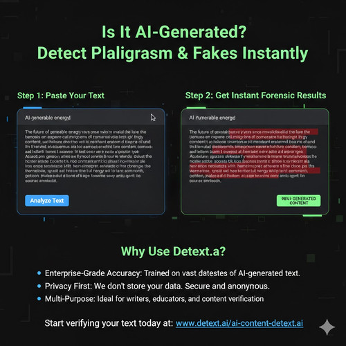 Ai Content Detector Scan Text.jpg