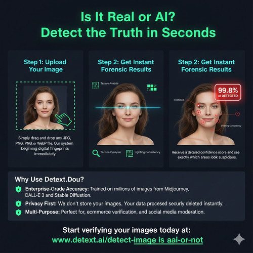 Image Detector With Scanning.jpg