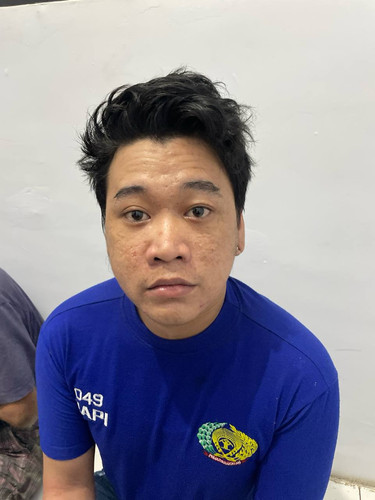 AgACAgUAAxkBAAEHP01pcLGE8QnDD94SJsVKbWzVWq57vwACKBFrG5obiFf03Ny jXmogEAAwIAA3kAAzgE.jpg