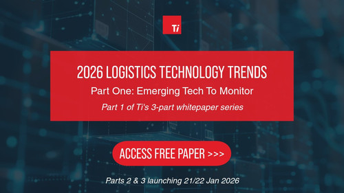 G Hlz57WoAIMGiv?format=jpg.jpg