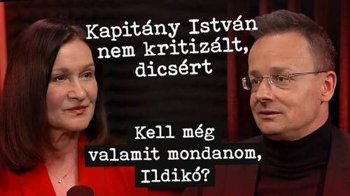 G KVemEXIAA9xj6?format=jpg.jpg