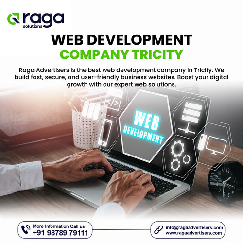 Best Web Development Company Tricity.jpg