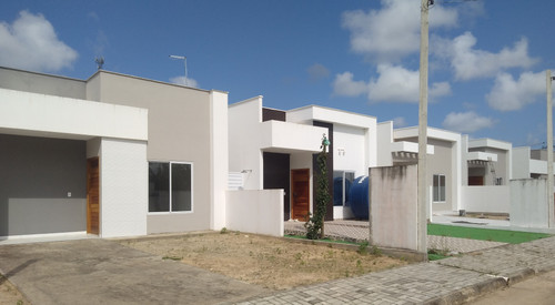 IMG 20230718 133046.jpg